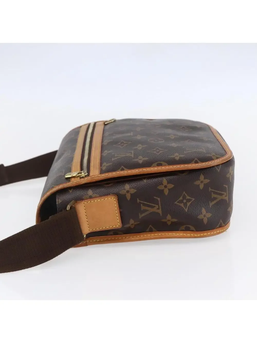 Louis Vuitton Messenger Bosphore Pm #344413L59B